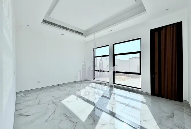 152852564 - Property Image 3