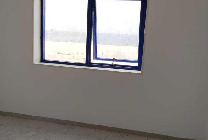 16292981 - Property Image 2