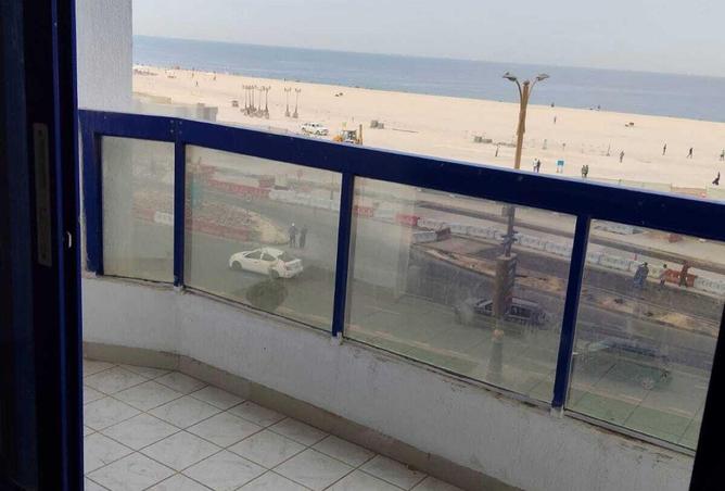 16292981 - Property Image 3