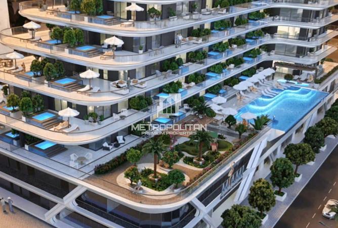 16183293 - الصورة الرئيسية للعقار