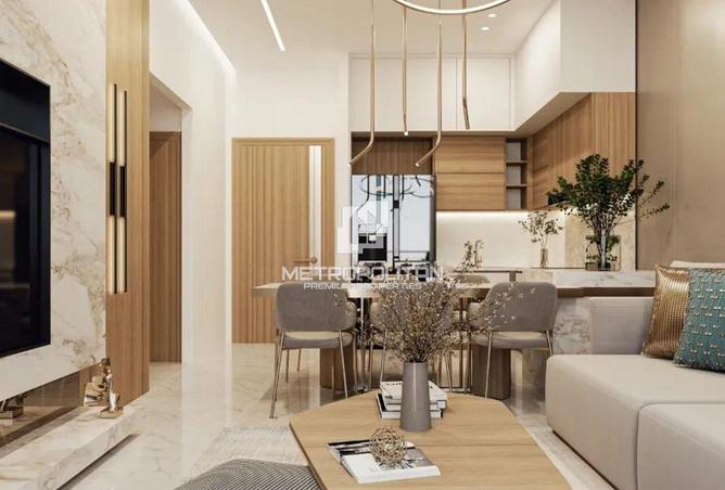 16183293 - صورة العقار 2