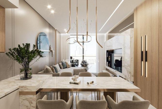 16183293 - صورة العقار 3