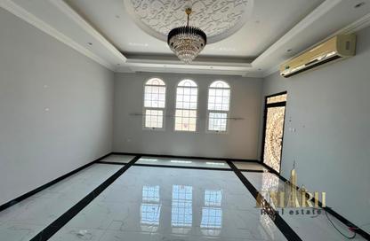 Villa - 5 - 7 for rent in Al Yasmeen 1 - Al Yasmeen - Ajman