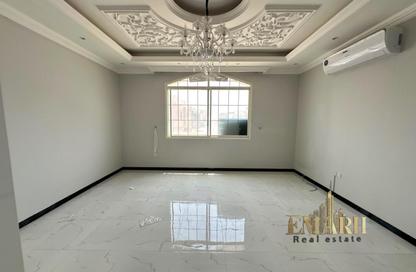 Villa - 5 - 7 for rent in Al Yasmeen 1 - Al Yasmeen - Ajman