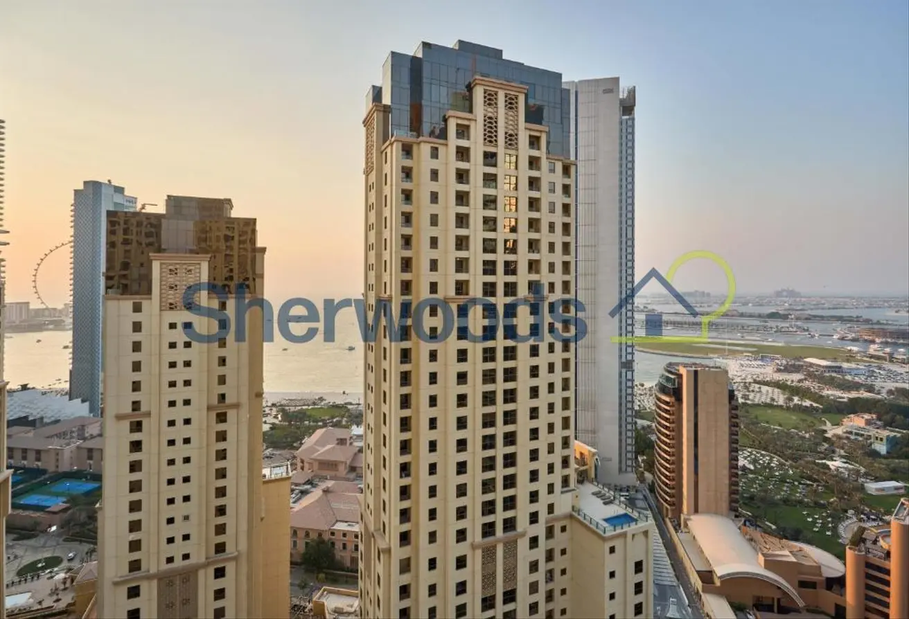 161854083 - Property Main Image