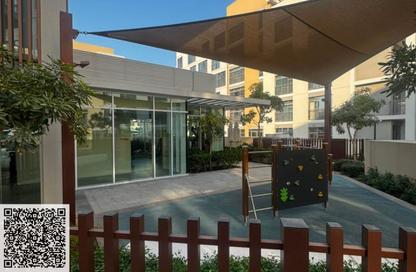 Apartment - 1 Bedroom - 1 Bathroom for sale in Zohour 1 - Al Zahia - Muwaileh Commercial - Sharjah Apartment - 1 Bedroom - 1 Bathroom for sale in Zohour 1 - Al Zahia - Muwaileh Commercial - Sharjah