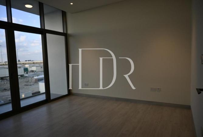 83234924 - صورة العقار 2