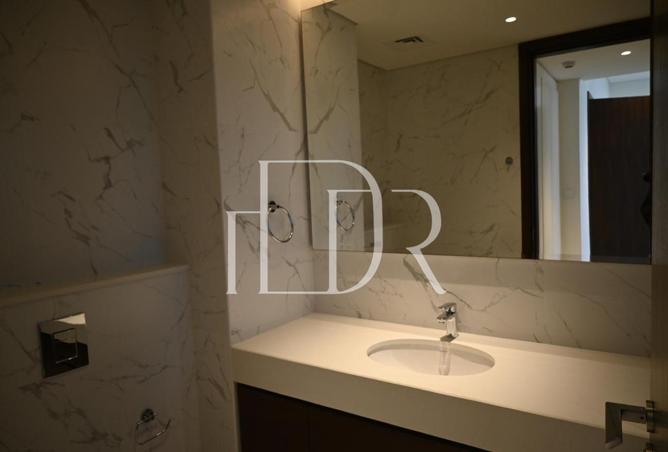 83234924 - صورة العقار 3