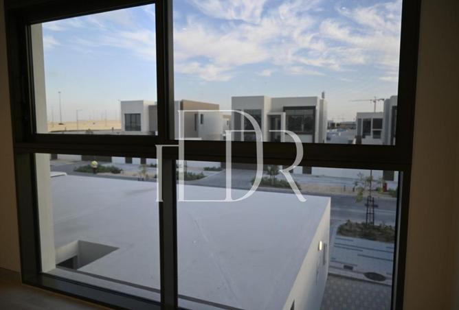 83234924 - الصورة الرئيسية للعقار