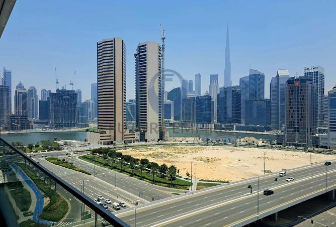 76967417 - Property Image 2