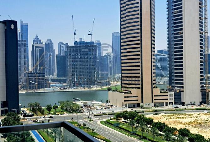 76967417 - Property Image 3