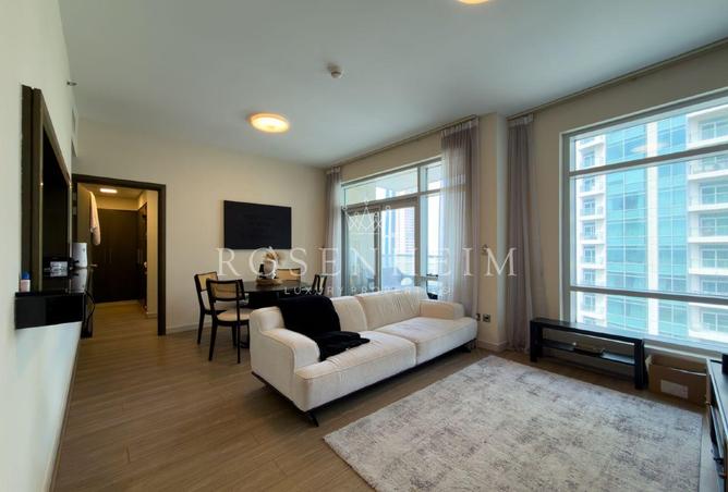 75038617 - صورة العقار 2