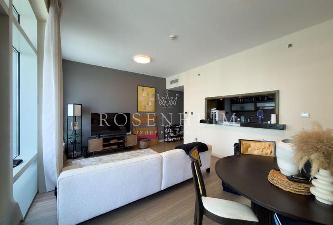 75038617 - صورة العقار 3