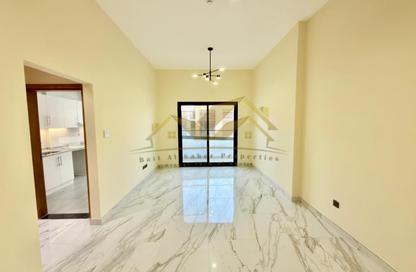 Apartment - 2 - 3 for rent in Al Badaa Street - Al Badaa - Dubai