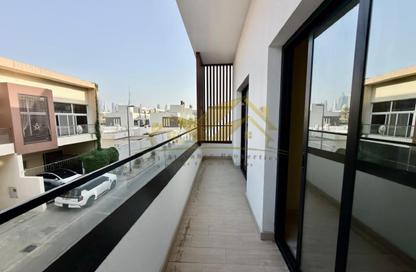 Apartment - 2 - 3 for rent in Al Badaa Street - Al Badaa - Dubai Apartment - 2 - 3 for rent in Al Badaa Street - Al Badaa - Dubai