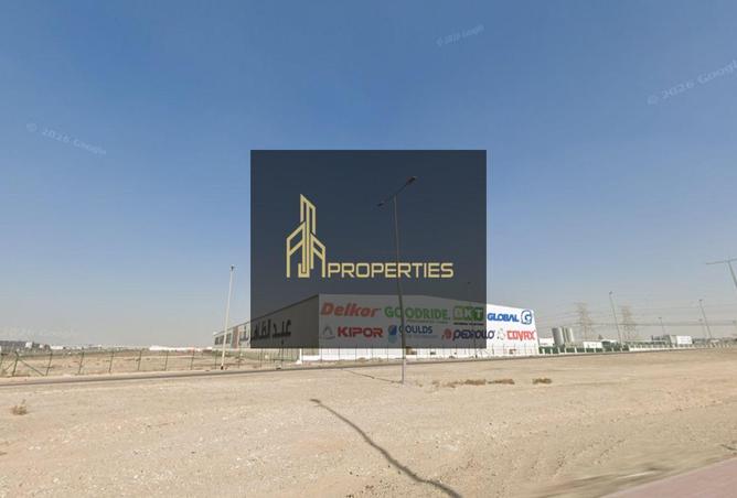 109059733 - Property Image 3