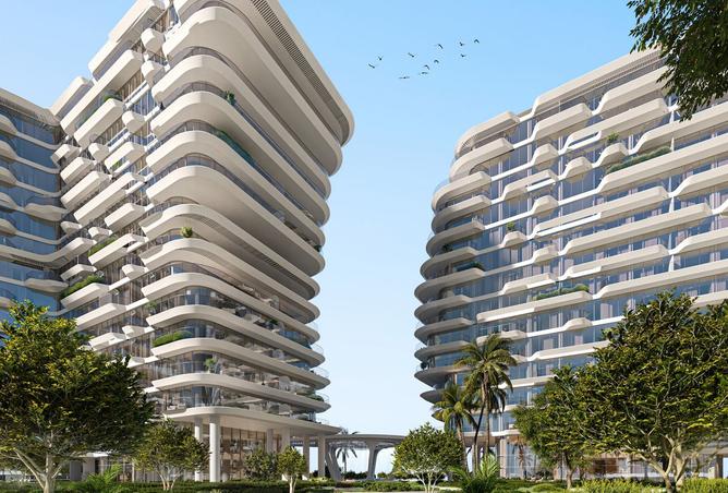 126574888 - صورة العقار 3