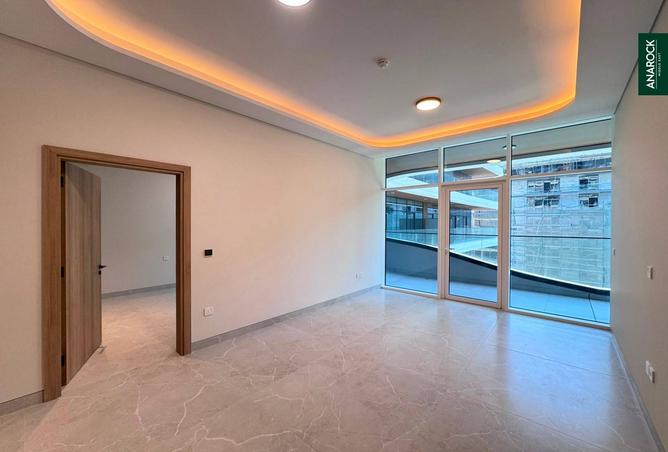 132017785 - Property Image 3