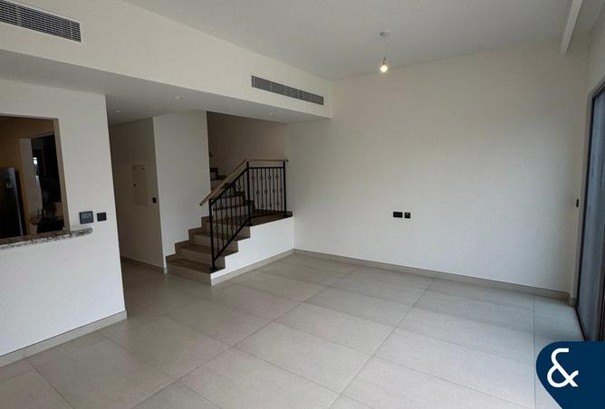 77383104 - Property Image 2