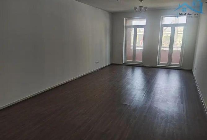 16292487 - صورة العقار 3