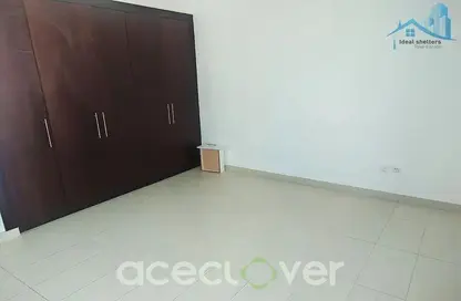 Apartment - 3 Bedrooms - 4 Bathrooms for sale in Massakin Al Furjan Block D - Masakin Al Furjan - Al Furjan - Dubai