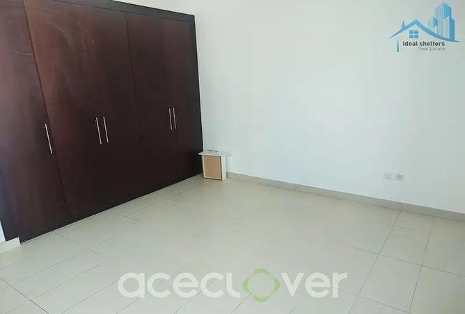 16292487 - Property Main Image