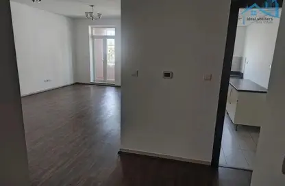 شقة - 3 غرف نوم - 4 حمامات للبيع في مساكن الفرجان بلوك د - مساكن الفرجان - الفرجان - دبي