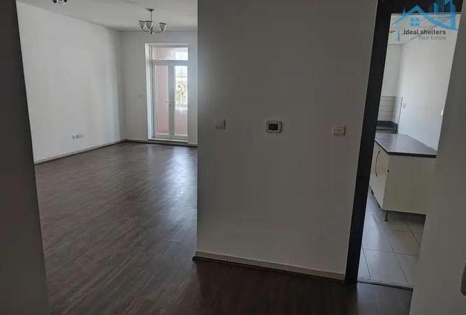 16292487 - الصورة الرئيسية للعقار