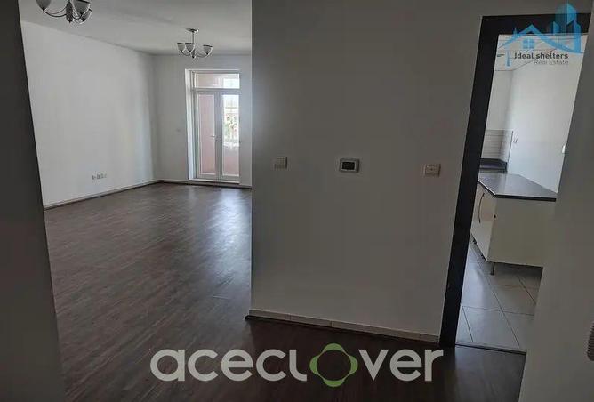 16292487 - Property Image 2