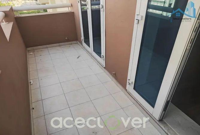 16292487 - Property Image 3