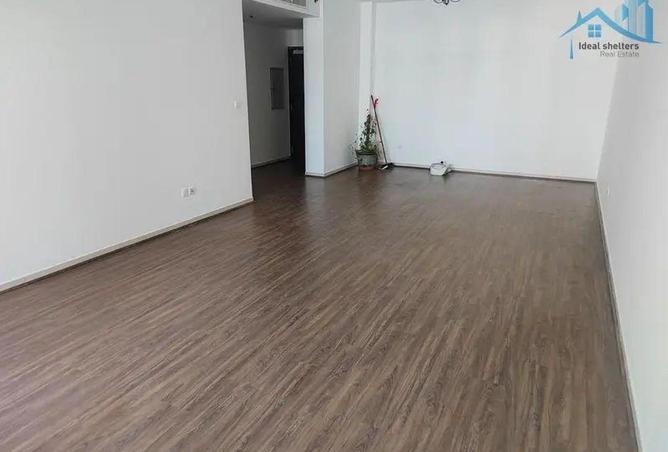 16292487 - صورة العقار 2