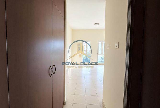 127478257 - Property Image 3