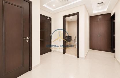 Apartment - 1 Bedroom - 2 Bathrooms for sale in Building 62 - Mediterranean Cluster - Discovery Gardens - Dubai