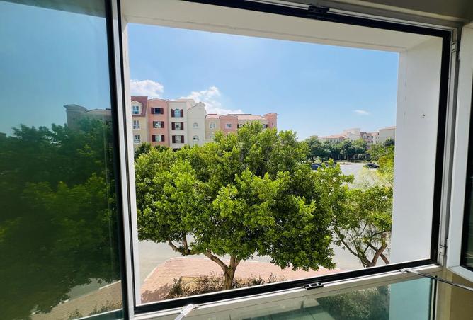 78989198 - Property Image 2