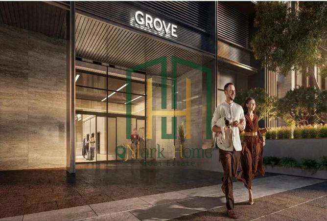 82349298 - Property Image 2