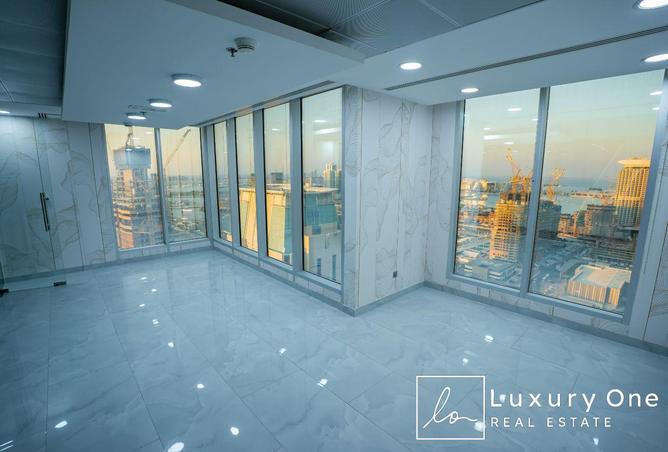 16072010 - صورة العقار 2