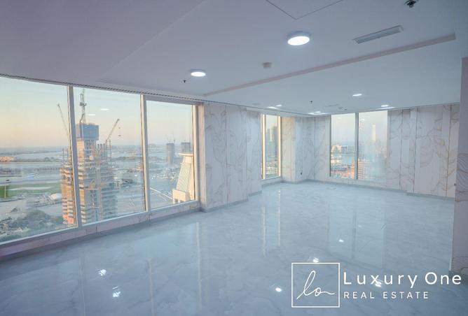 16072010 - صورة العقار 3