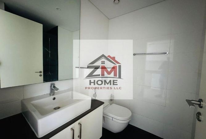 69901741 - صورة العقار 3