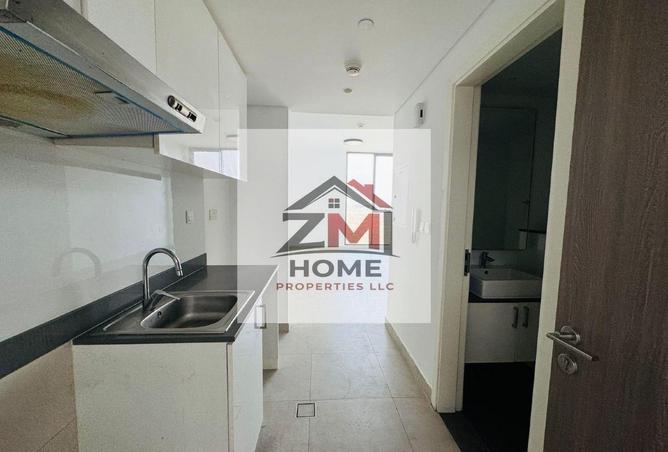 69901741 - الصورة الرئيسية للعقار