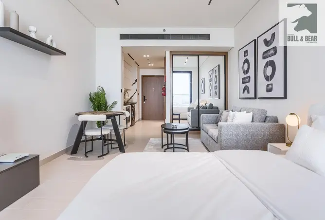148648665 - Property Image 2