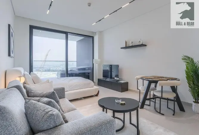148648665 - Property Image 3