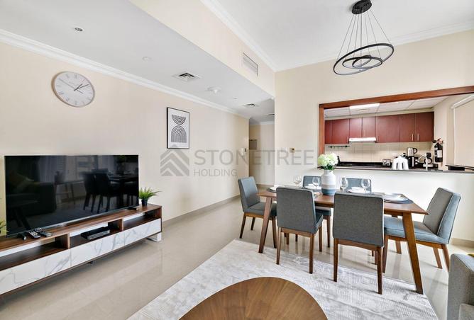 97394842 - Property Image 2