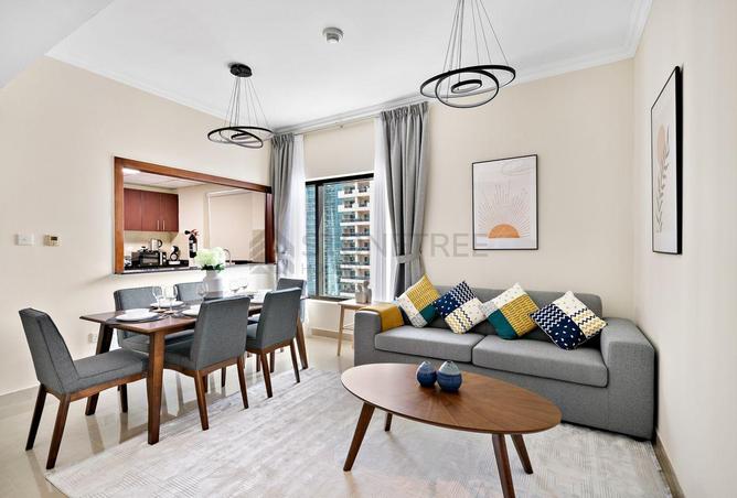 97394842 - Property Main Image