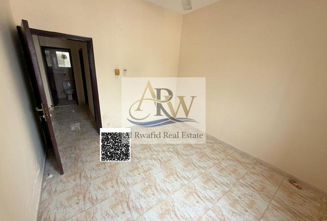 74622403 - Property Image 3