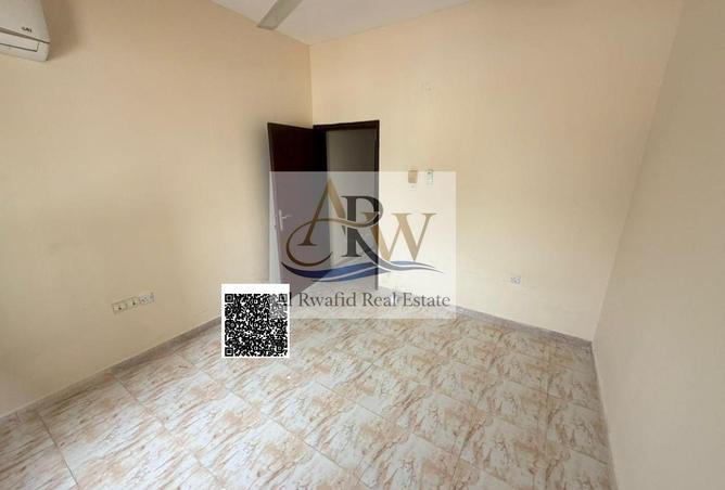 74622403 - Property Image 2