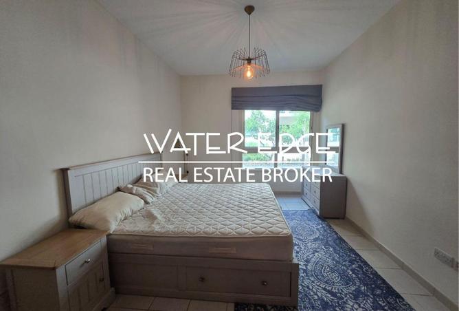 91355530 - Property Image 3