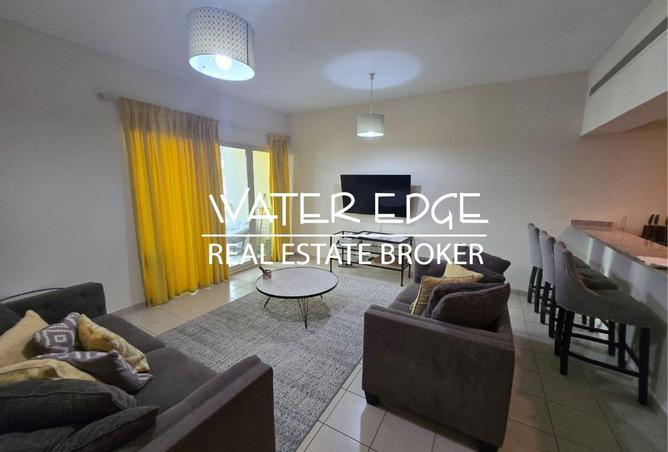 91355530 - Property Image 2