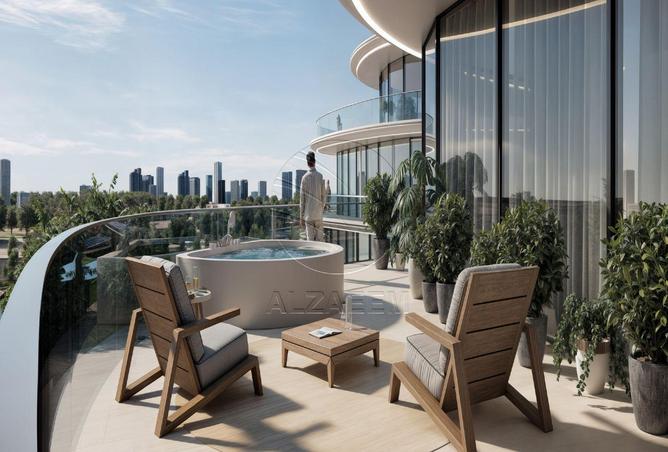 16256188 - صورة العقار 3