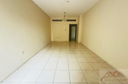 Apartment - 3 - 3 for rent in Al Nahda Residential Complex - Al Nahda - Sharjah Apartment - 3 - 3 for rent in Al Nahda Residential Complex - Al Nahda - Sharjah