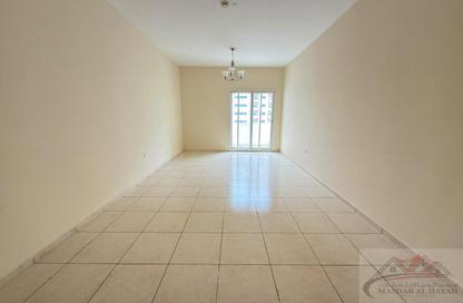 Apartment - 3 - 3 for rent in Al Nahda Residential Complex - Al Nahda - Sharjah Apartment - 3 - 3 for rent in Al Nahda Residential Complex - Al Nahda - Sharjah